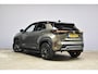 Toyota Yaris Cross 1.5 VVT-I Hybrid 116pk CVT Dynamic