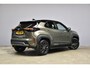 Toyota Yaris Cross 1.5 VVT-I Hybrid 116pk CVT Dynamic