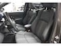 Toyota Yaris Cross 1.5 VVT-I Hybrid 116pk CVT Dynamic