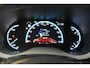 Toyota Yaris Cross 1.5 VVT-I Hybrid 116pk CVT Dynamic