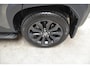 Toyota Yaris Cross 1.5 VVT-I Hybrid 116pk CVT Dynamic