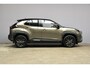 Toyota Yaris Cross 1.5 VVT-I Hybrid 116pk CVT Dynamic