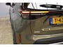 Toyota Yaris Cross 1.5 VVT-I Hybrid 116pk CVT Dynamic