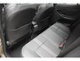 Toyota Yaris Cross 1.5 VVT-I Hybrid 116pk CVT Dynamic