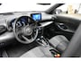 Toyota Yaris Cross 1.5 VVT-I Hybrid 116pk CVT Dynamic