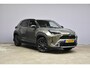 Toyota Yaris Cross 1.5 VVT-I Hybrid 116pk CVT Dynamic