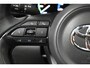 Toyota Yaris Cross 1.5 VVT-I Hybrid 116pk CVT Dynamic