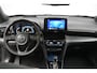 Toyota Yaris Cross 1.5 VVT-I Hybrid 116pk CVT Dynamic