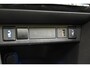Toyota Yaris Cross 1.5 VVT-I Hybrid 116pk CVT Dynamic