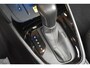 Toyota Yaris Cross 1.5 VVT-I Hybrid 116pk CVT Dynamic