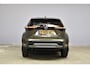 Toyota Yaris Cross 1.5 VVT-I Hybrid 116pk CVT Dynamic