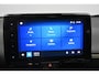 Toyota Yaris Cross 1.5 VVT-I Hybrid 116pk CVT Dynamic