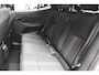 Toyota Yaris Cross 1.5 VVT-I Hybrid 116pk CVT Dynamic