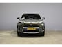 Toyota Yaris Cross 1.5 VVT-I Hybrid 116pk CVT Dynamic