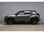 Toyota Yaris Cross 1.5 VVT-I Hybrid 116pk CVT Dynamic