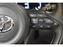 Toyota Yaris Cross 1.5 VVT-I Hybrid 116pk CVT Dynamic