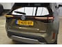 Toyota Yaris Cross 1.5 VVT-I Hybrid 116pk CVT Dynamic