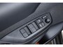 Toyota Yaris Cross 1.5 VVT-I Hybrid 116pk CVT Dynamic