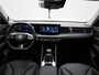 MG MG HS PHEV 1.5 272pk Aut. Luxury | Navi | Leder | 360 Camera | MG i-Smart | CarPlay | Led Koplampen | 19'' Velgen |