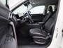 MG MG HS PHEV 1.5 272pk Aut. Luxury | Navi | Leder | 360 Camera | MG i-Smart | CarPlay | Led Koplampen | 19'' Velgen |