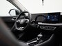 MG MG HS PHEV 1.5 272pk Aut. Luxury | Navi | Leder | 360 Camera | MG i-Smart | CarPlay | Led Koplampen | 19'' Velgen |