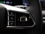 MG MG HS PHEV 1.5 272pk Aut. Luxury | Navi | Leder | 360 Camera | MG i-Smart | CarPlay | Led Koplampen | 19'' Velgen |