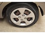 Kia Picanto 1.0 CVVT 69 PK 5D Plus Pack