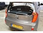 Kia Picanto 1.0 CVVT 69 PK 5D Plus Pack