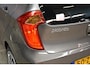 Kia Picanto 1.0 CVVT 69 PK 5D Plus Pack