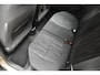 Kia Picanto 1.0 CVVT 69 PK 5D Plus Pack