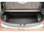Kia Picanto 1.0 CVVT 69 PK 5D Plus Pack