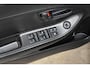 Kia Picanto 1.0 CVVT 69 PK 5D Plus Pack