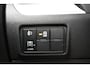Kia Picanto 1.0 CVVT 69 PK 5D Plus Pack