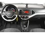 Kia Picanto 1.0 CVVT 69 PK 5D Plus Pack
