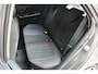 Kia Picanto 1.0 CVVT 69 PK 5D Plus Pack