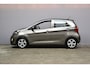 Kia Picanto 1.0 CVVT 69 PK 5D Plus Pack