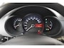 Kia Picanto 1.0 CVVT 69 PK 5D Plus Pack