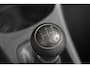 Kia Picanto 1.0 CVVT 69 PK 5D Plus Pack
