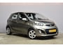 Kia Picanto 1.0 CVVT 69 PK 5D Plus Pack
