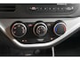 Kia Picanto 1.0 CVVT 69 PK 5D Plus Pack