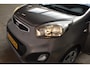 Kia Picanto 1.0 CVVT 69 PK 5D Plus Pack