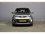 Kia Picanto 1.0 CVVT 69 PK 5D Plus Pack