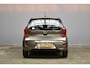 Kia Picanto 1.0 CVVT 69 PK 5D Plus Pack
