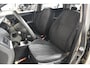 Kia Picanto 1.0 CVVT 69 PK 5D Plus Pack
