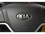 Kia Picanto 1.0 CVVT 69 PK 5D Plus Pack