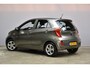 Kia Picanto 1.0 CVVT 69 PK 5D Plus Pack