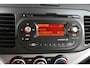 Kia Picanto 1.0 CVVT 69 PK 5D Plus Pack