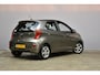 Kia Picanto 1.0 CVVT 69 PK 5D Plus Pack