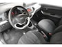 Kia Picanto 1.0 CVVT 69 PK 5D Plus Pack
