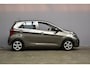 Kia Picanto 1.0 CVVT 69 PK 5D Plus Pack